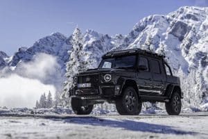brabus xlp 800 adventure 04