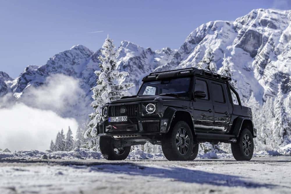 https://cdn.autogreeknews.gr/wp-content/uploads/2025/05/brabus-xlp-800-adventure-04.jpg
