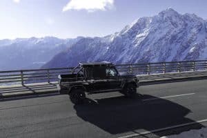 brabus xlp 800 adventure 05