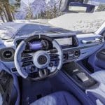 brabus xlp 800 adventure 06