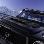 brabus xlp 800 adventure 07