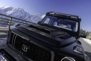 brabus xlp 800 adventure 07