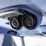 brabus xlp 800 adventure 08