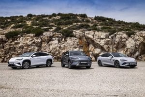 byd cyprus 02