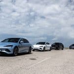 byd cyprus 03
