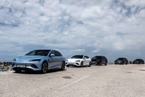 byd cyprus 03