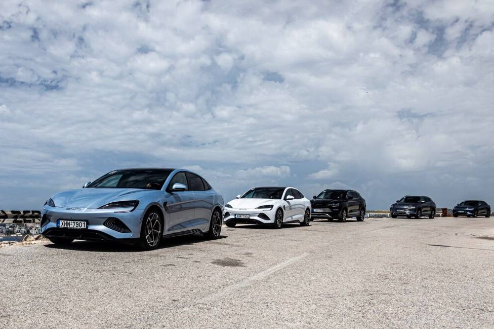 https://cdn.autogreeknews.gr/wp-content/uploads/2025/05/byd-cyprus-03.jpg
