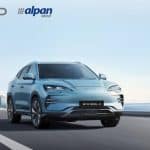 byd cyprus (1)