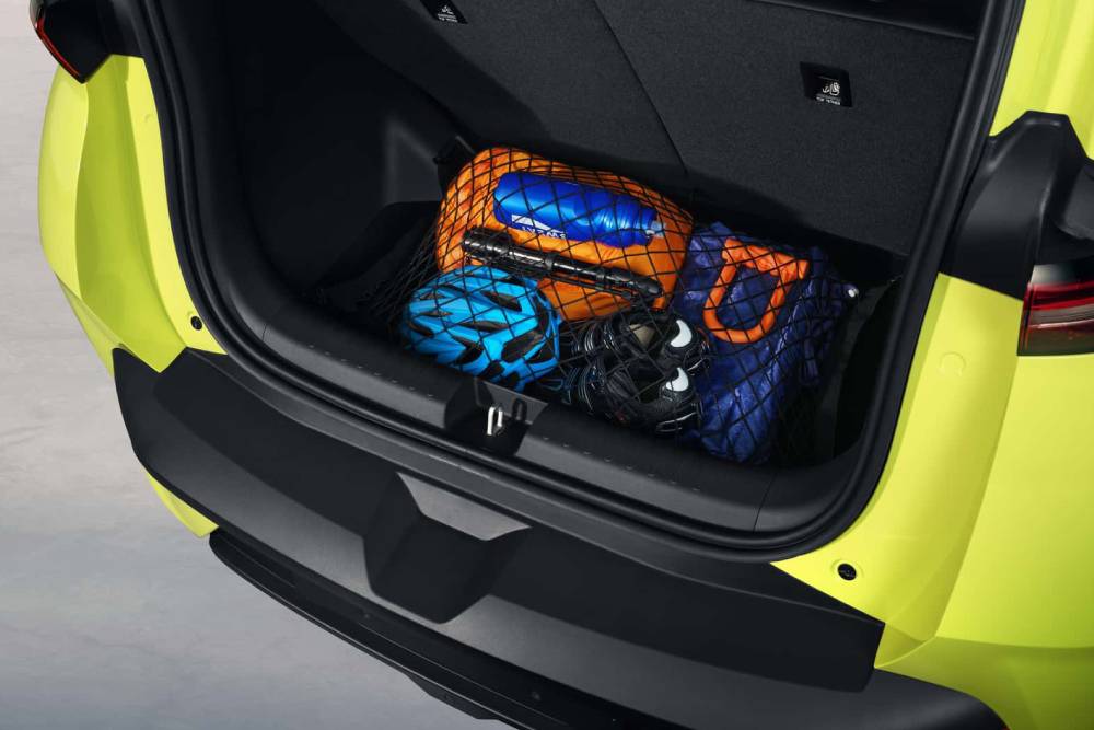 https://cdn.autogreeknews.gr/wp-content/uploads/2025/05/byd-dolphin-surf-11.jpg