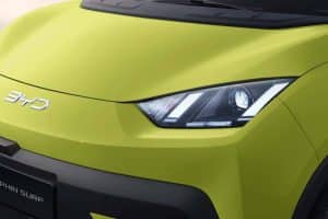 byd-dolphin-surf (3)