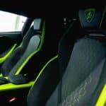 color-changing-lamborghini-revuelto-for-sale (5)