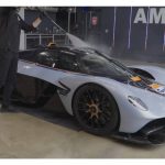 detailer-has-to-clean-a-4-million-valkyrie-he-was- (3)