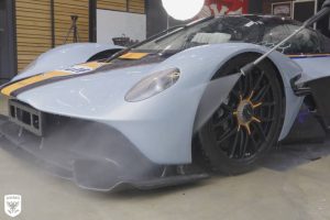 detailer-has-to-clean-a-4-million-valkyrie-he-was- (4)