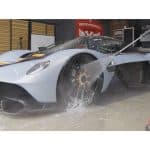 detailer-has-to-clean-a-4-million-valkyrie-he-was- (8)