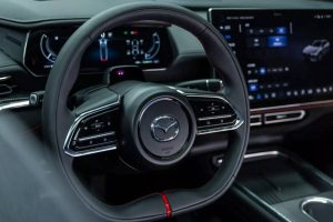 dfmdflkdkjfdjfkdjfkdjfkdjfkjfkdjfkjf-2048×1151