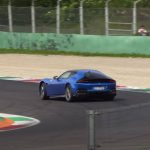 ferrari 12cilindri monza 02