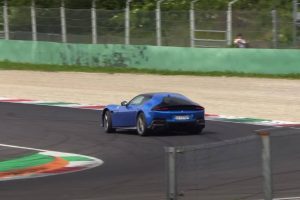 ferrari 12cilindri monza 02