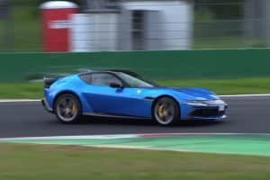 ferrari 12cilindri monza 03