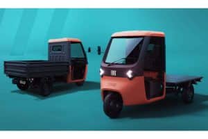 fiat-professional-tris