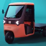 fiat-professional-tris-flatbed