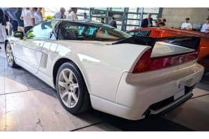 honda-nsx-r-2003-broad-arrow-auctions-villa-erba (2)