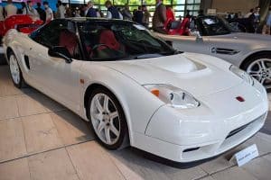honda-nsx-r-2003-broad-arrow-auctions-villa-erba (3)