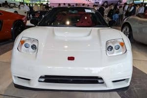 honda-nsx-r-2003-broad-arrow-auctions-villa-erba (4)