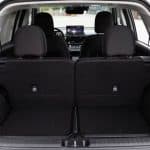 hyundai_inster_select_1