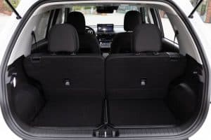 hyundai_inster_select_1