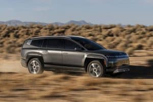 hyundai_ioniq_9_limited