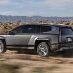 hyundai_ioniq_9_limited_95