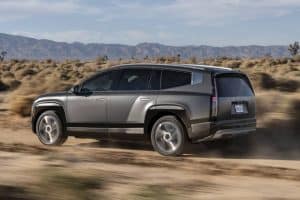 hyundai_ioniq_9_limited_95