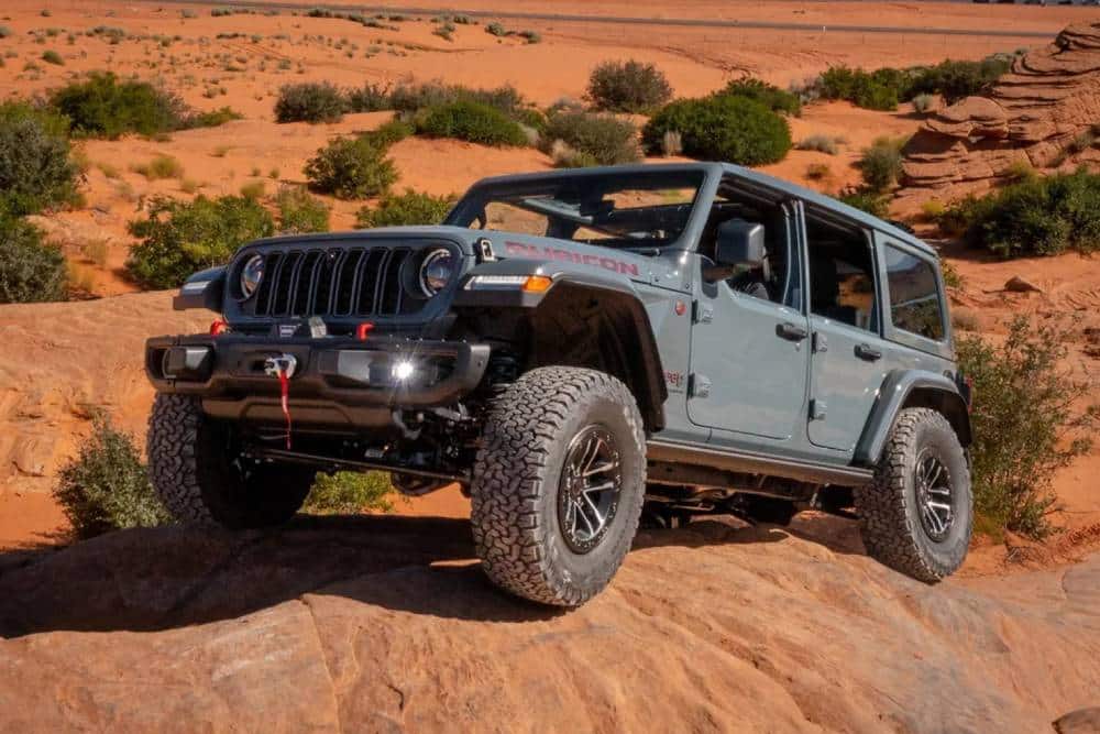https://cdn.autogreeknews.gr/wp-content/uploads/2025/05/jeep-wrangler-rubicon-final-edition-08.jpg
