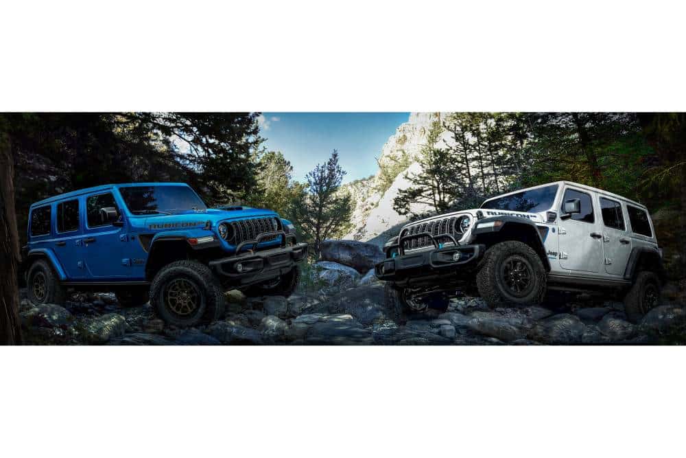 https://cdn.autogreeknews.gr/wp-content/uploads/2025/05/jeep_wrangler_unlimited_3.jpg