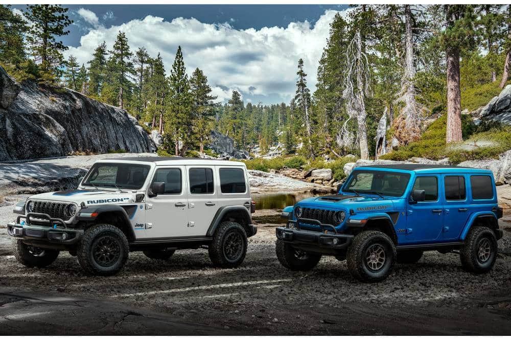 https://cdn.autogreeknews.gr/wp-content/uploads/2025/05/jeep_wrangler_unlimited_34.jpg