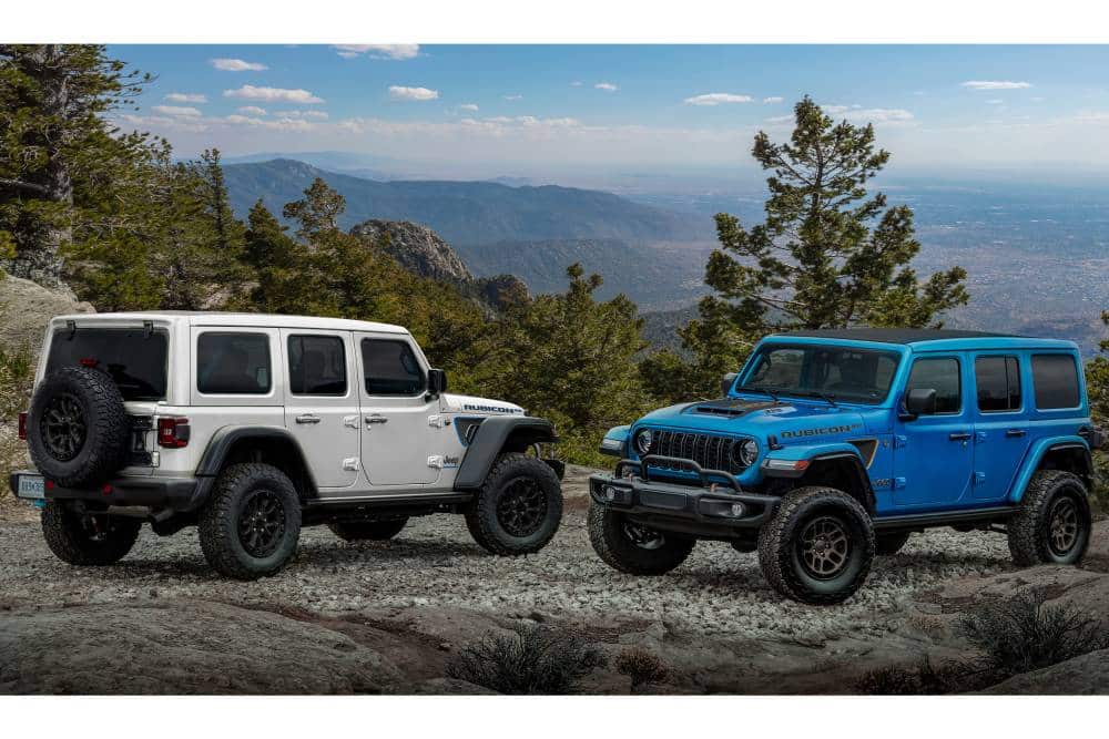 https://cdn.autogreeknews.gr/wp-content/uploads/2025/05/jeep_wrangler_unlimited_8.jpg