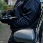 keyless-entry-thieves-02