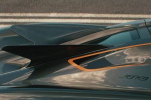 koenigsegg-jesko-absolut-reclaims-0-400-0-kph-reco (1)