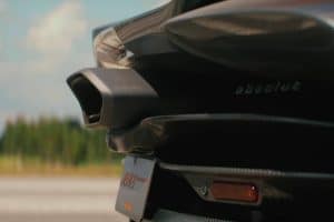 koenigsegg-jesko-absolut-reclaims-0-400-0-kph-reco (3)