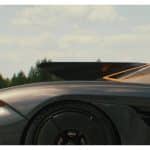 koenigsegg-jesko-absolut-reclaims-0-400-0-kph-reco (4)