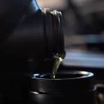 ladia imerominia liksis 02