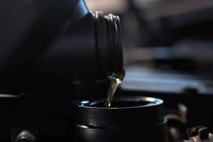 ladia imerominia liksis 02