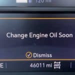 ladia imerominia liksis 03