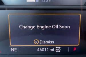 ladia imerominia liksis 03