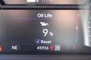 ladia imerominia liksis (2)