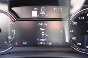 ladia imerominia liksis