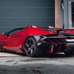 lamborghini centenario 02
