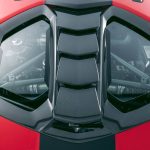 lamborghini_centenario_roadster_60