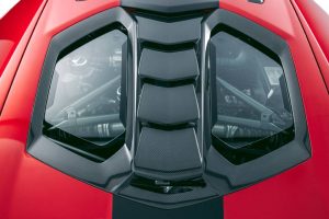 lamborghini_centenario_roadster_60