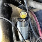 mazda mx-5 off road 02